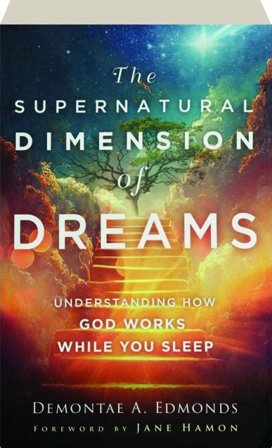 Uncovering Hidden Knowledge: A Dream of Supernatural Understanding